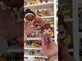 Hercules Funko mail! 🏆