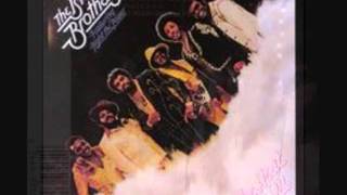 Video thumbnail of "For The Love Of You - The Isley Brothers (1975)"