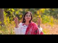 New Bhajan:चेतावनी भजन- Neeta Nayak | Hoi Jao Sant Sudharo Thari Kaya | होई जाओ संत सुधारो थोरी काया Mp3 Song