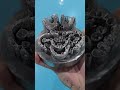 3D Printing for Hand Strain in the Dental Lab