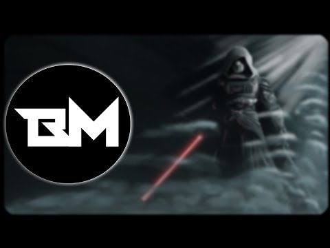 Star Wars - The Force Theme (DJ AG Remix)