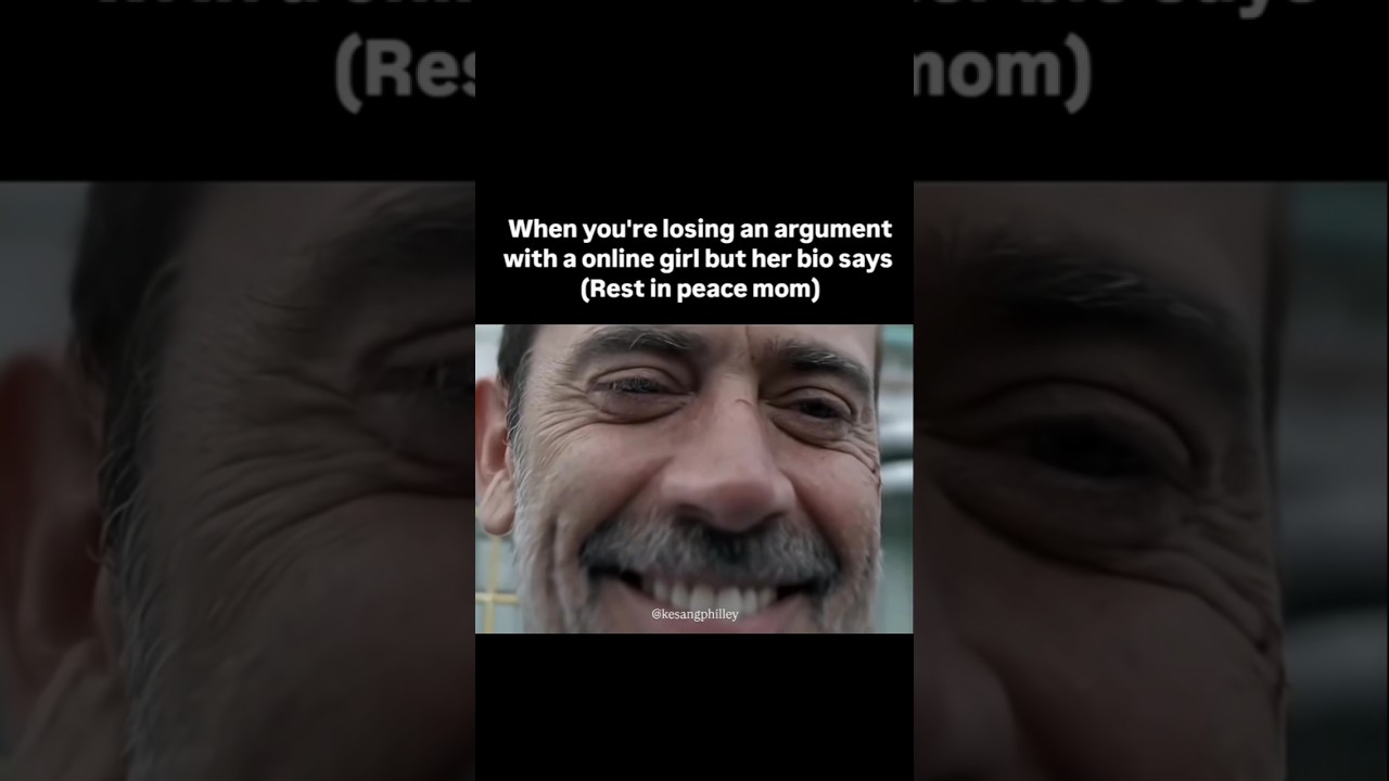 OK BYE #memes #dankmemes #slideshow #funny #humor #shorts