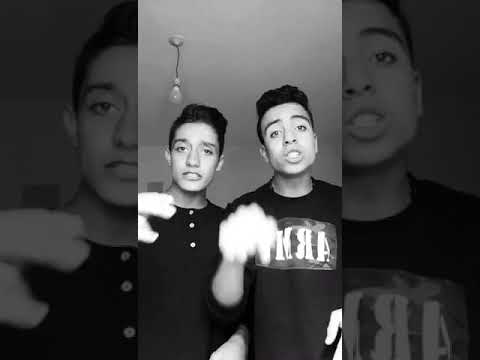 عشان تدخل ديرتنا محتاج ڤيزة وتأشيرة