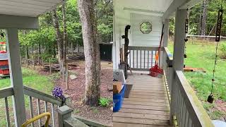 1452 Northfield Road Lower Northfield, Ns B0J 1E0