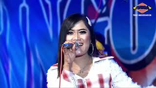 SAMPEK TUEK - WINDA ZACKY - SINGO BUDOYO - LIVE NGAWI