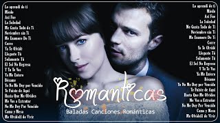 Música Romántica Para Relajarse | Las Mejores Canciones Románticas En Espa | Estupendo Música
