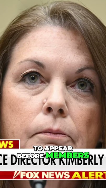 Inside The Home Invasion: Country Star'S Family'S Ordeal - c181njm
