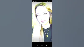قولنا نتفارق يوم و بعدنا كده كام يوم جيش لنوش 