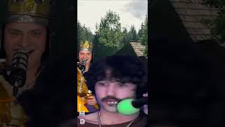 HAPPY GOBLINTINES DAY!! #shorts