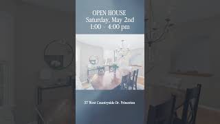 https://www.zillow.com/homedetails/57-W-Countryside-Dr-Princeton-NJ-08540/39174007_zpid/?view=public