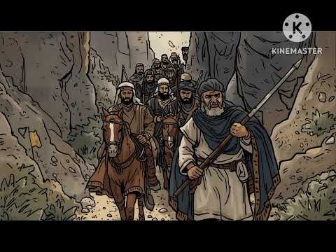 خلافة بني امية ام خلافة عبد الله ابن الزبير إنقلاب ام حق مشروع 