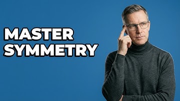 When Should Designers Utilize Symmetrical Balance?