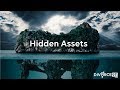 Divorce - Hidden Assets