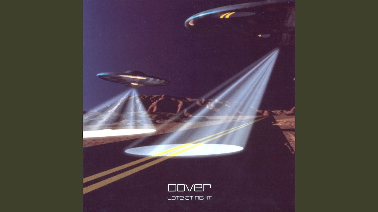 Mira Four Graves en YouTube Mira Four Graves en YouTube