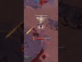 Montate en mi motora... TOMA MANGO!!! #albiontips #albiononline #deyabeth #albion1v1 #kill #pvp