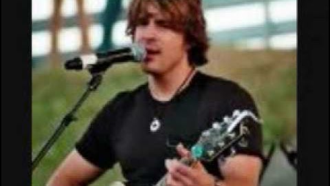 WSCY JIMMY WAYNE INTERVIEW PART 1.wmv