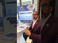 Ernesto Silva AUTODESK Gold Partner STB GROUP (503) 79406862