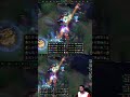 QUADRA KILL NO BRONZE KKKKKK #RODIL #LOL #LOLBR #CBLOW