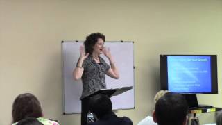 160319 How To Teach a Sunday School Lesson for Kids 160319 How To Teach a Sunday School Lesson for Kids