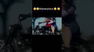 ✨ Masterpiece in Motion 💫❤️ Feel the vibe… this one hits different!