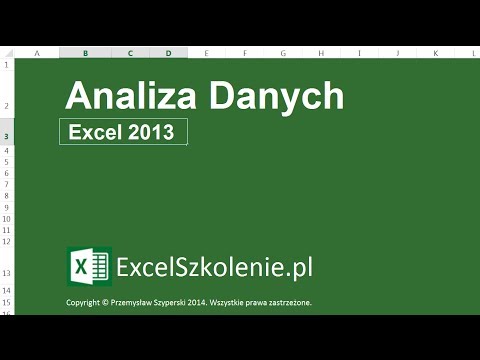 Wideo: SEPATH: Analiza Porównawcza Poszukiwania Patogenów W Danych O Sekwencji Całego Genomu Tkanki Ludzkiej Prowadzi Do Rurociągów Wzorcowych