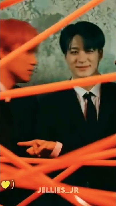 astaghfirullah Chan😭tu congor nyosor mulu dah perasaan 🤣mengahdeuh 🤦🏻‍♀️😂🦊🐻#renjun#haechan#nctdream