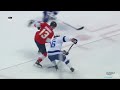 Explanation - Kucherov impact without the puck