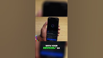 Meta AI  Enable Notifications For Updates & Features!