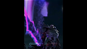 TFP Optimus prime vs Megatron #transformers #optimusprime #debate #edit #megatron #prime #viral