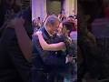 the rumors can’t be true after this… | Millie Bobby Brown and David Harbour at ST Season 5 Promo |