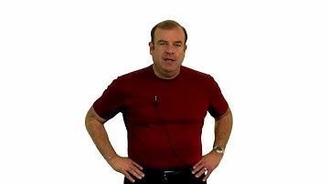 CleanGuru - Janitorial Software Review