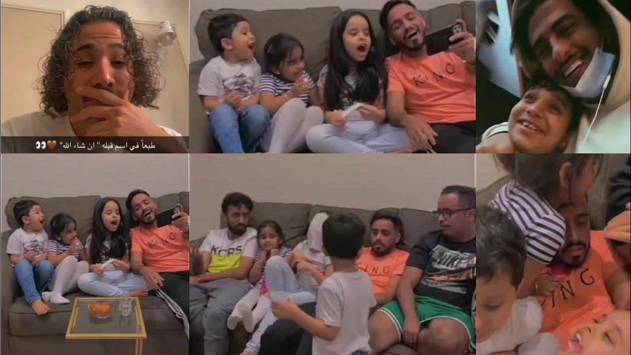 سبب ترك مصعب للدراسه🤫وسوالف طارق وشوق😂وغناء مصعب ومشعل 💜