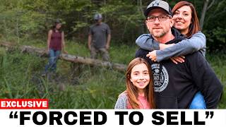 What Really Happened to Al and Gina Lumnah From Lumnah Acres