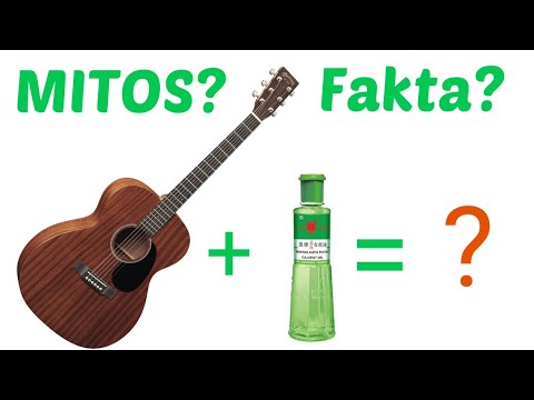 trending #neckpatah #neckgitarputus #doktergitar Rumus memasang senar yg benar anti mlorot https://y. 