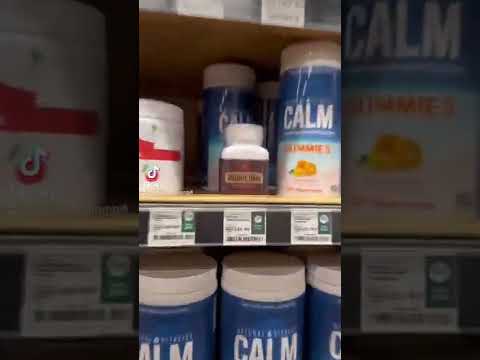 Male Enhancement Pills Target