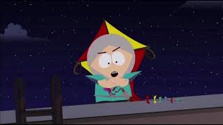 South Park S14 E12 - Mysterion Rises - Le Secret De Kenny