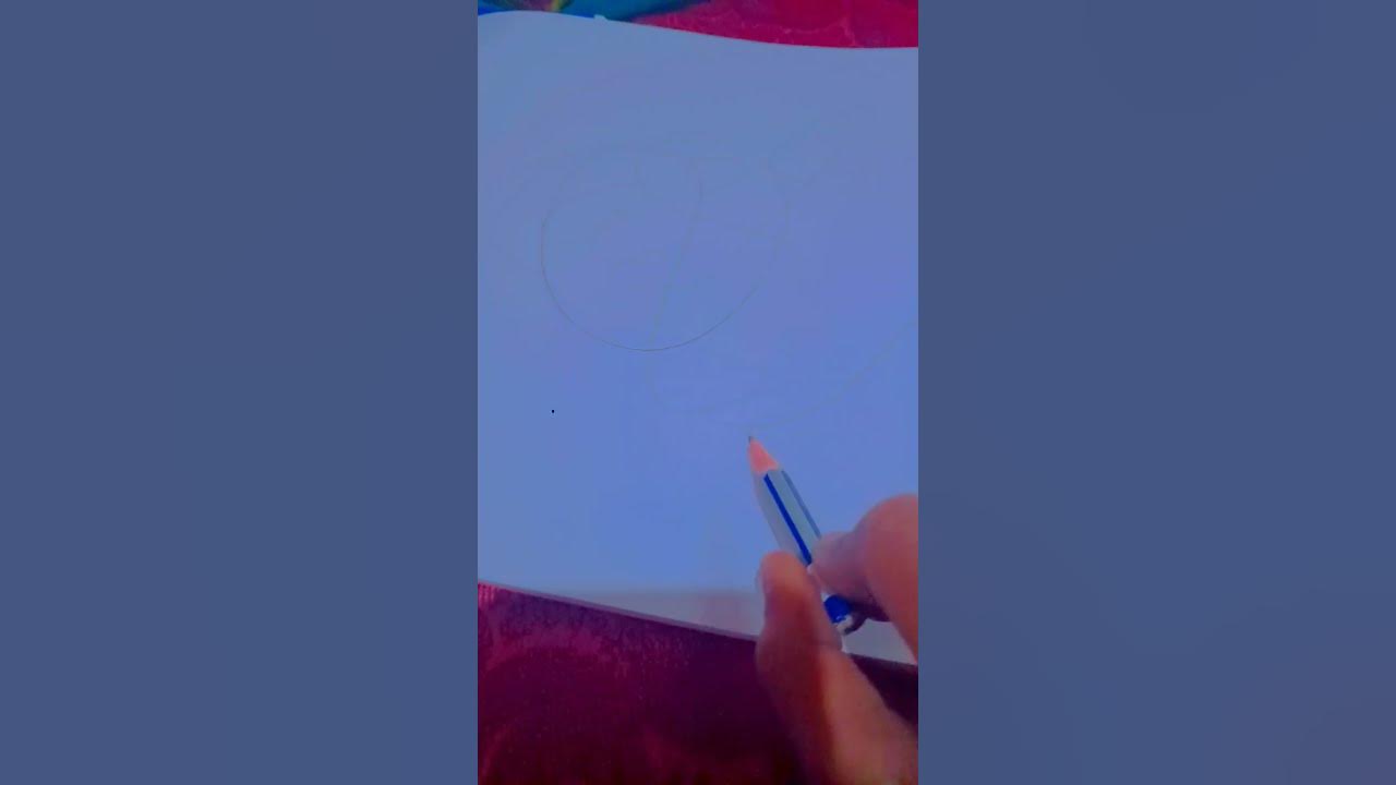 holi for drawing