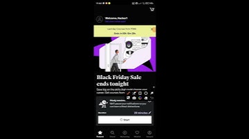 How to download Udemy Certificate in 2024 🤑🤫 #tutorial #website