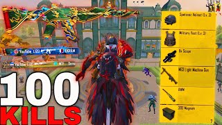 TOP 100 RANKED MATCH!😳 SOLO VS SQUAD with 1,000 MYTHIC ACCOUNT!😱SAMSUNG,A7,A8,J4,J5,J6,J7,J2,J3,XS