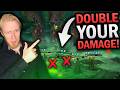 IMPROVE YOUR CLAN BOSS DAMAGE INSTANTLY - Hydra Account Takeover Tips!