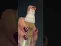 سحر في ازازه
