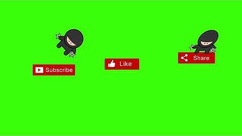 Test ride after shunt mod part 2