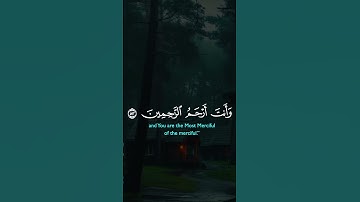 سورة الأنبياء 🤍📿#foryou #قرآن #الجزائر_تونس_المغرب #اكسبلور #quran #kuranıkerim #السعودية #الله