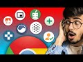 10 FREE Chrome Extensions you need to Use Right Now!! 🚀 | Ali Solanki