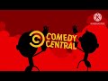 Jingle plus apique plus cest bon  comedy central france