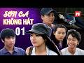 SƠN CA KHÔNG HÁT tập 1 Xuân Nghi Drama Mặt Trái Hào Quang Rực Rỡ Hplus phim Việt Nam Tình Cảm 2026