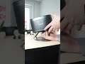 Perfekter Halt für deinen Beamer! 🎥✨ XGIMI Stand Pro im Test – Lohnt sich das Stativ? (2025)