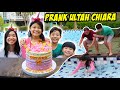 PRANK ULANG TAHUN CHIARA, DI CEBURIN KE KOLAM RENANG !! Vlog Lucu | CnX Adventurers