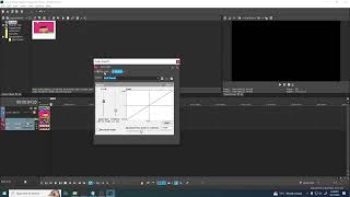 How To Make Radial TV l Vegas Pro 18