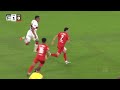 St. Pauli Beaten For The 1st Time | VFB STUTTGART - ST. PAULI | Highlights | MD 4 – Bundesliga 2025